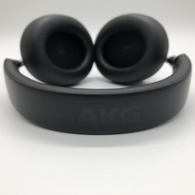 【中古】N9 Hybrid ブラック【AKGN9HYBRIDBLK】【日本橋】