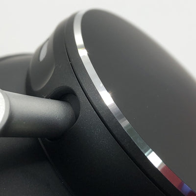 【中古】N9 Hybrid ブラック【AKGN9HYBRIDBLK】【日本橋】