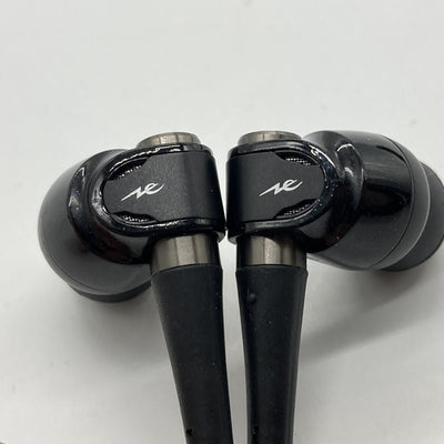【中古】NeXTRA HP-NX100 ブラック【日本橋】