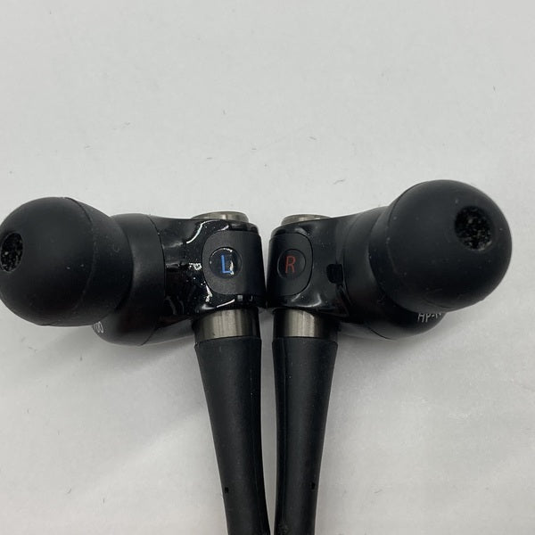 【中古】NeXTRA HP-NX100 ブラック【日本橋】