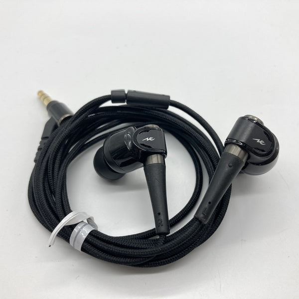 【中古】NeXTRA HP-NX100 ブラック【日本橋】