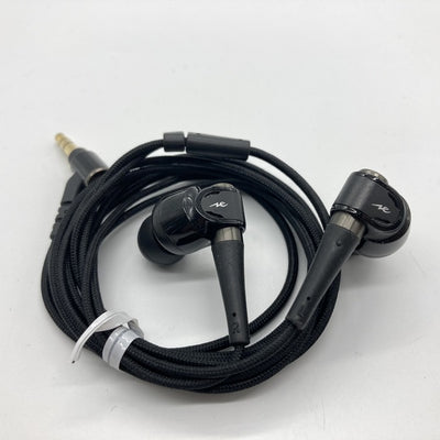 【中古】NeXTRA HP-NX100 ブラック【日本橋】