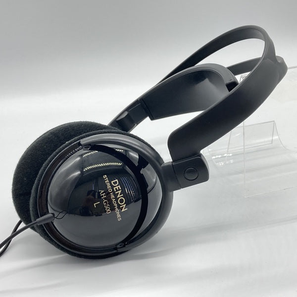 【中古】AH-G500【日本橋】