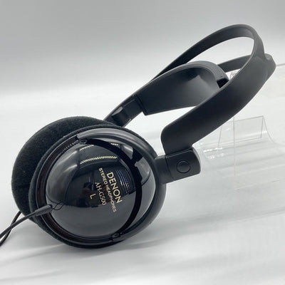 【中古】AH-G500【日本橋】