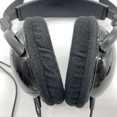 【中古】AH-G500【日本橋】