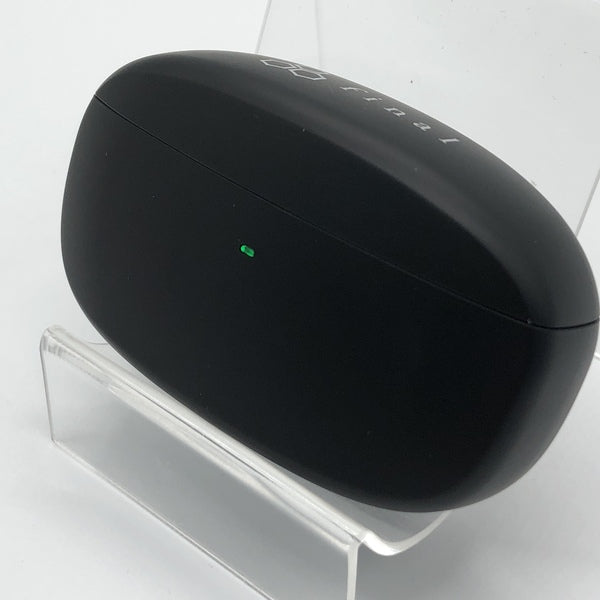 final 【中古】ZE2000 マットブラック 【FI-ZE2DPLTW-MATT-BLACK