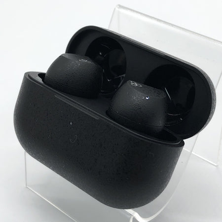 final 【中古】ZE3000 SV 【FI-ZE3SDPLTW】【日本橋】 – e☆イヤホン
