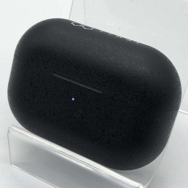 final ZE3000 SV 中古 final 【中古】ZE3000 SV 【FI-ZE3SDPLTW】【日本橋】 – e☆イヤホン
