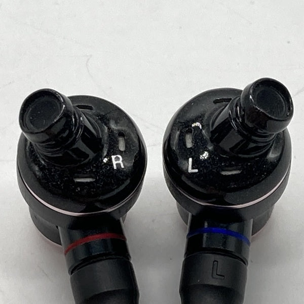 【中古】HA-FW01【秋葉原】