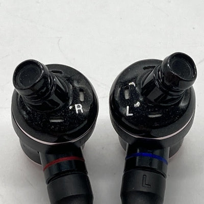 【中古】HA-FW01【秋葉原】