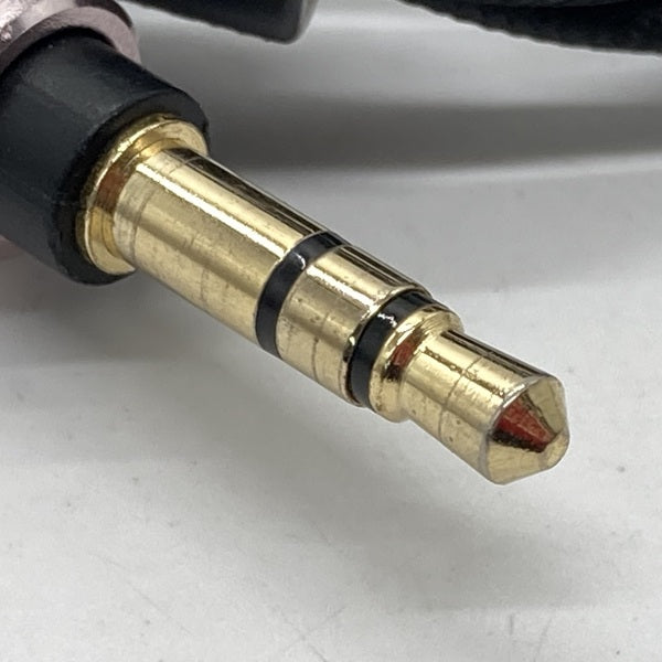 【中古】HA-FW01【秋葉原】