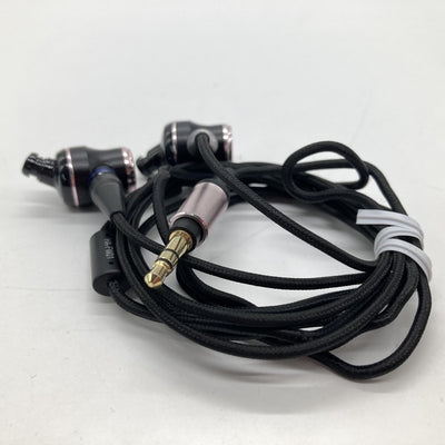 【中古】HA-FW01【秋葉原】