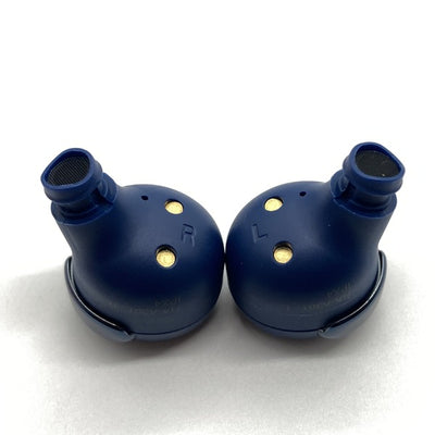 【中古】HA-A30T-A ブルー【日本橋】
