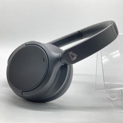 【中古】HA-S99N-B ブラック【秋葉原】