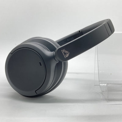 【中古】HA-S99N-B ブラック【秋葉原】