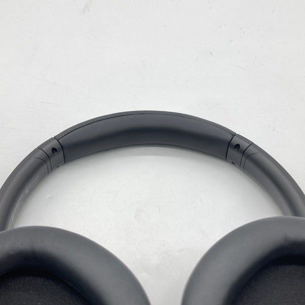 【中古】HA-S99N-B ブラック【秋葉原】