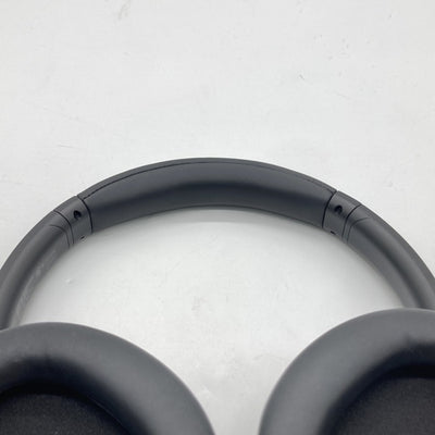 【中古】HA-S99N-B ブラック【秋葉原】