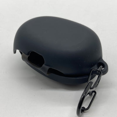 【中古】Soundcore Life P2 Mini用シリコンケース【秋葉原】
