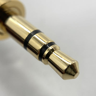 【中古】HP-GRb MMCX to 3.5mm single cable【秋葉原】