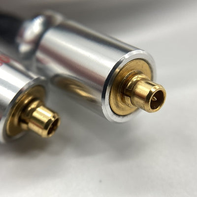 【中古】HP-GRb MMCX to 3.5mm single cable【秋葉原】