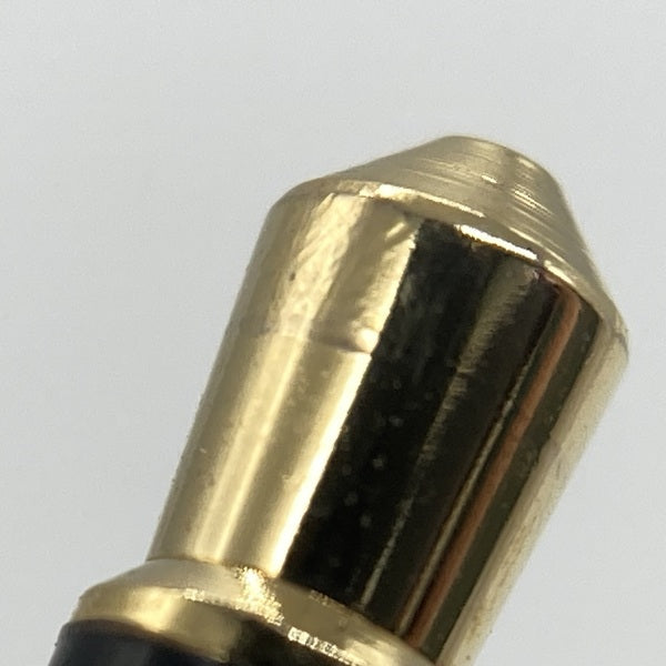 【中古】HP-GRb MMCX to 3.5mm single cable【秋葉原】