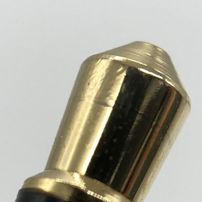 【中古】HP-GRb MMCX to 3.5mm single cable【秋葉原】