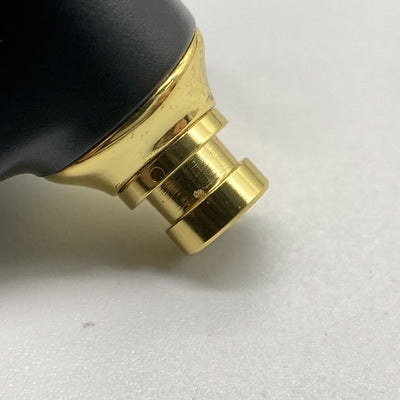 【中古】Hi-Unit001-pnk(クラウドファンディング版 ダルマオーディオ製リモコンマイク付きケーブル&4.4㎜バランスケーブ『龍柱』限定色)【名古屋】
