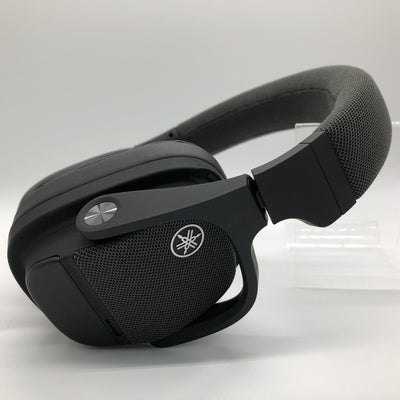 【中古】YH-L700A(B）ブラック【名古屋】