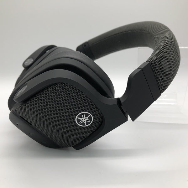 【中古】YH-L700A(B）ブラック【名古屋】