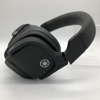 【中古】YH-L700A(B）ブラック【名古屋】