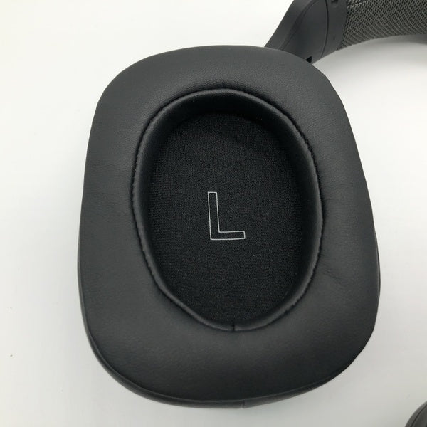 【中古】YH-L700A(B）ブラック【名古屋】