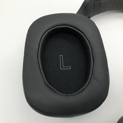 【中古】YH-L700A(B）ブラック【名古屋】
