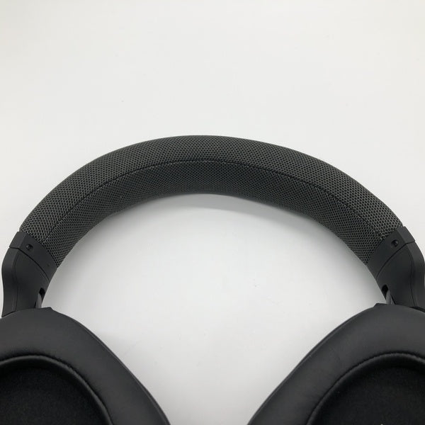 【中古】YH-L700A(B）ブラック【名古屋】
