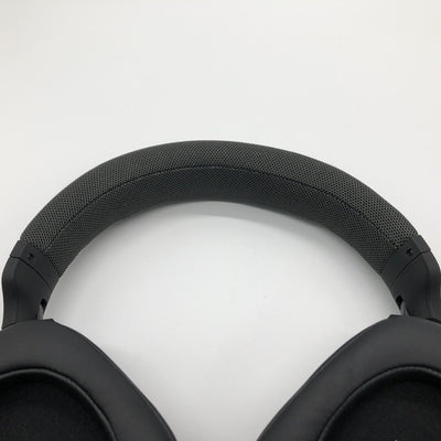 【中古】YH-L700A(B）ブラック【名古屋】