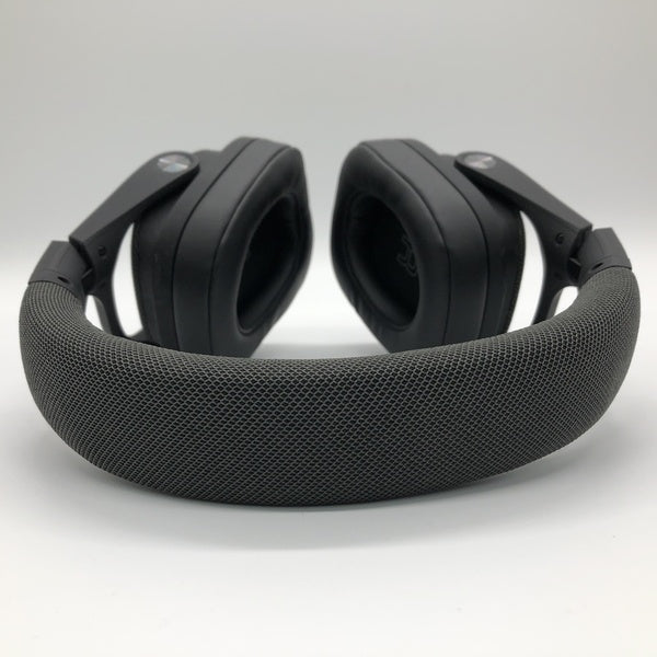 【中古】YH-L700A(B）ブラック【名古屋】