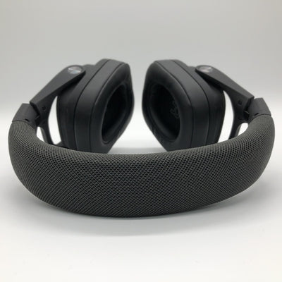 【中古】YH-L700A(B）ブラック【名古屋】