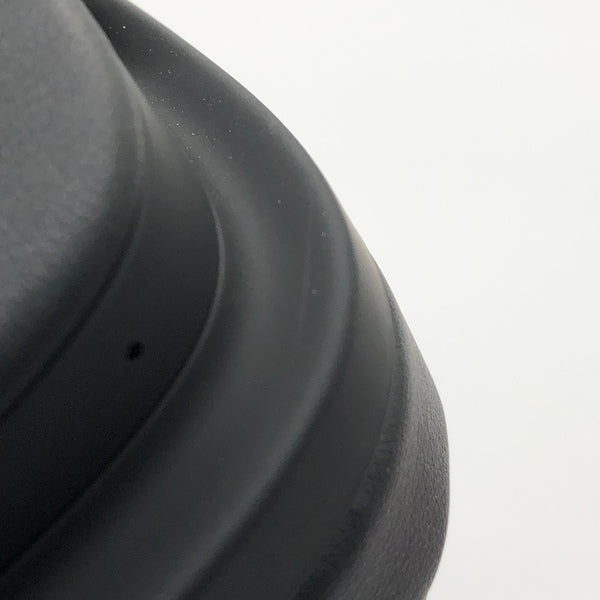 【中古】YH-L700A(B）ブラック【名古屋】
