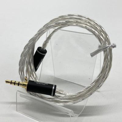【中古】大千鳥(Oochidori) 4.4mm5極バランス/3.5mm4極バランス【NLP-ODR】【名古屋】