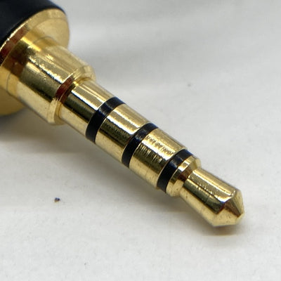 【中古】大千鳥(Oochidori) 4.4mm5極バランス/3.5mm4極バランス【NLP-ODR】【名古屋】
