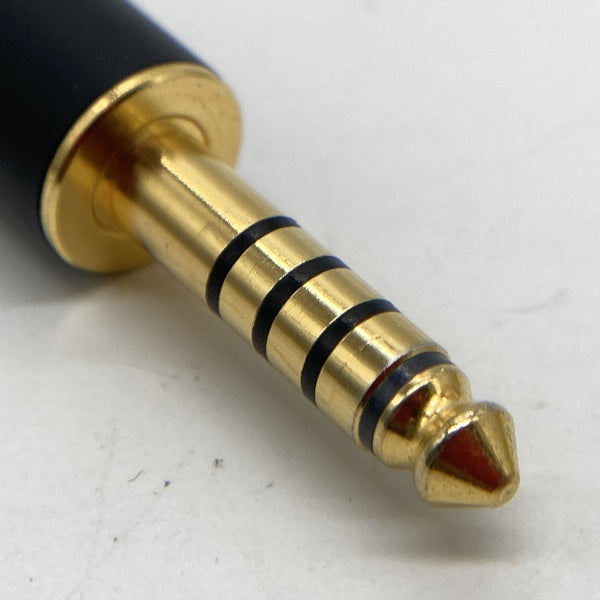 【中古】大千鳥(Oochidori) 4.4mm5極バランス/3.5mm4極バランス【NLP-ODR】【名古屋】