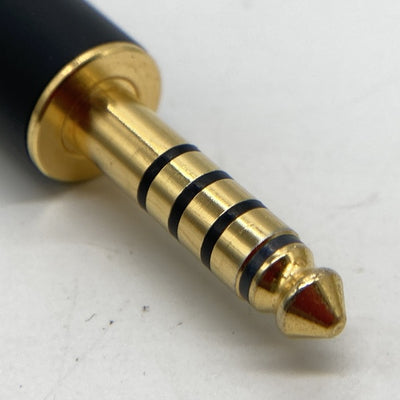 【中古】大千鳥(Oochidori) 4.4mm5極バランス/3.5mm4極バランス【NLP-ODR】【名古屋】