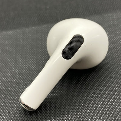 【中古】AirPods Pro （L側）【名古屋】
