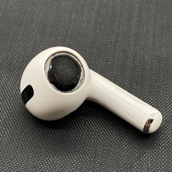 【中古】AirPods Pro （L側）【名古屋】