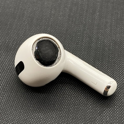 【中古】AirPods Pro （L側）【名古屋】