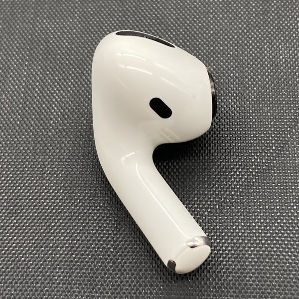 【中古】AirPods Pro （L側）【名古屋】