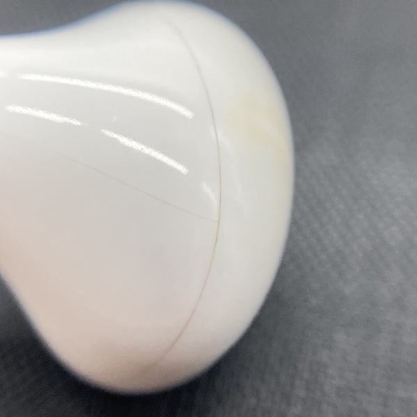 【中古】AirPods Pro （L側）【名古屋】