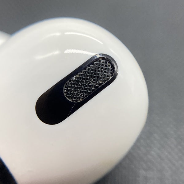 【中古】AirPods Pro （L側）【名古屋】