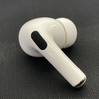 【中古】AirPods Pro （R側）【日本橋】
