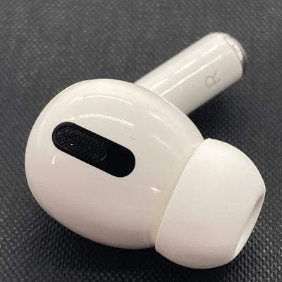 【中古】AirPods Pro （R側）【日本橋】