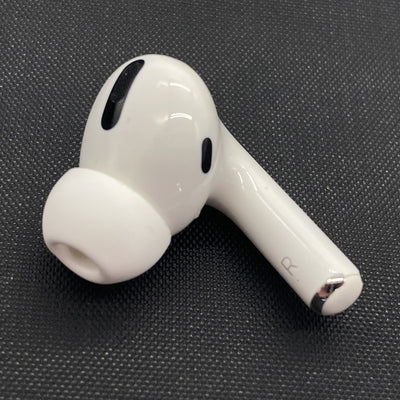 【中古】AirPods Pro （R側）【日本橋】
